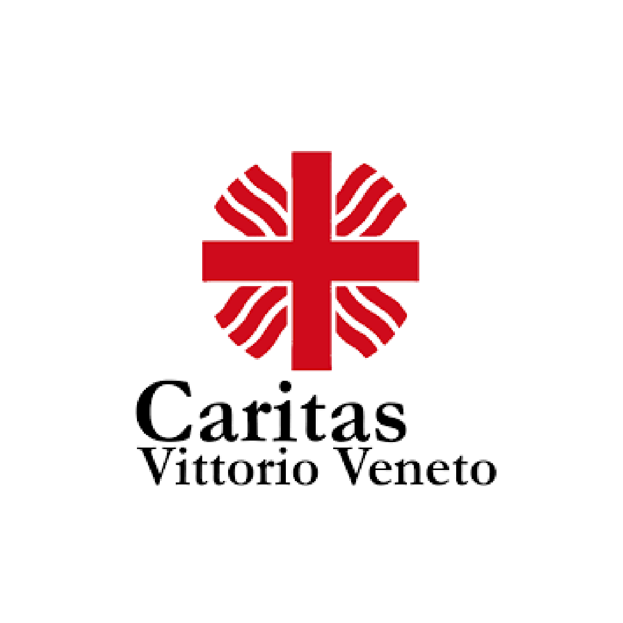 _caritas-vittorio-veneto