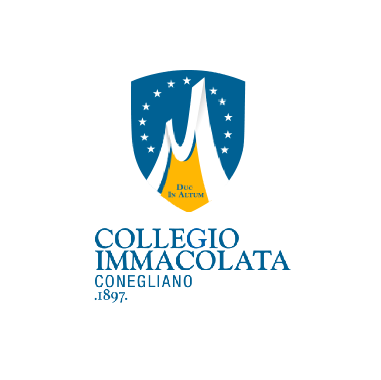 _collegio-immacolata