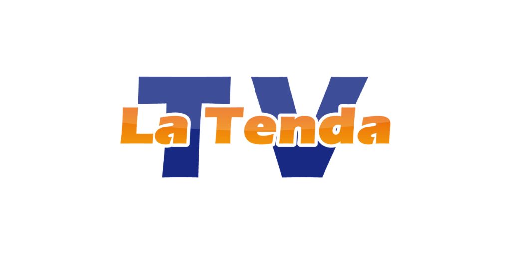 la-tenda-tv