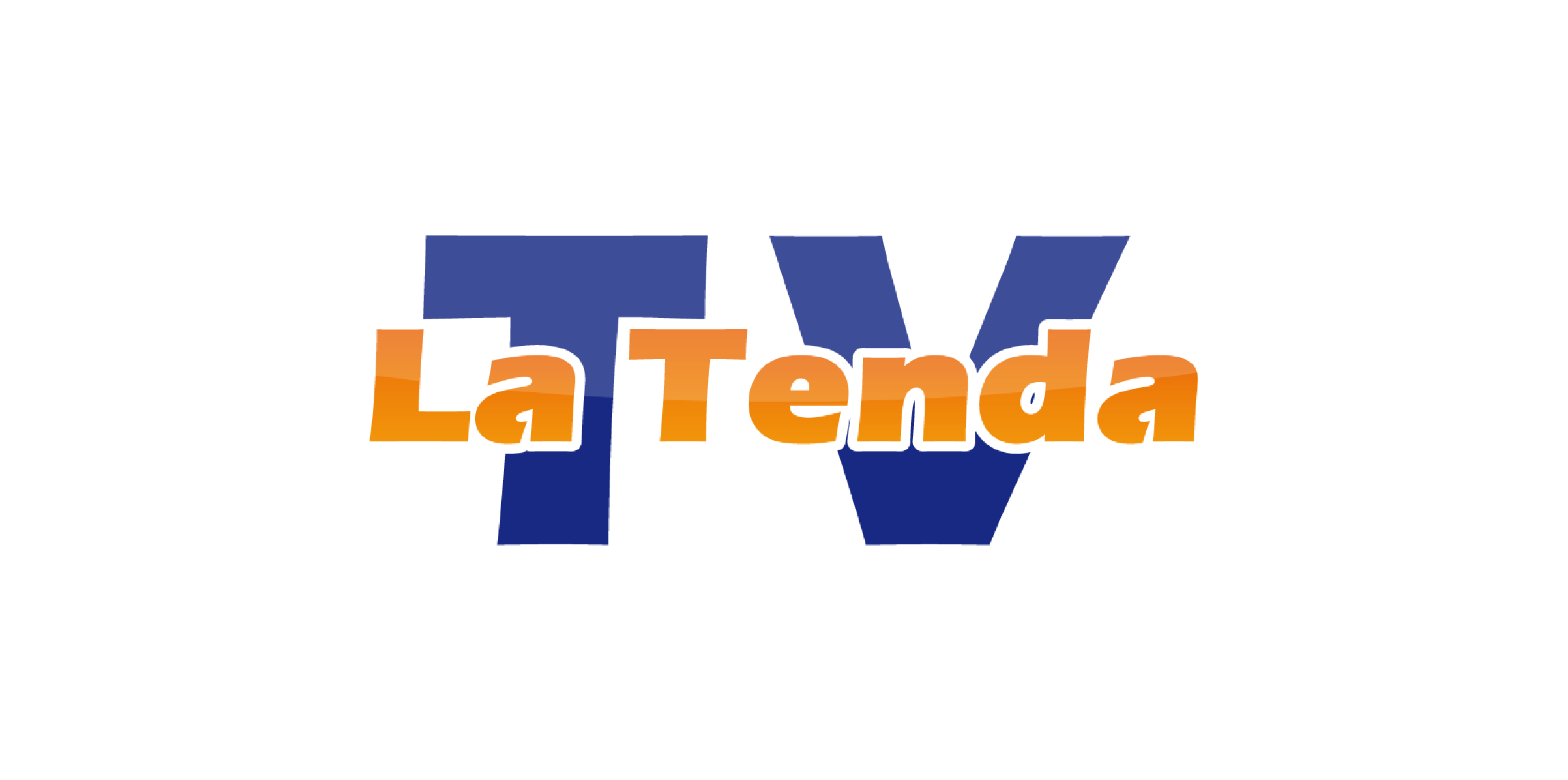 la-tenda-tv