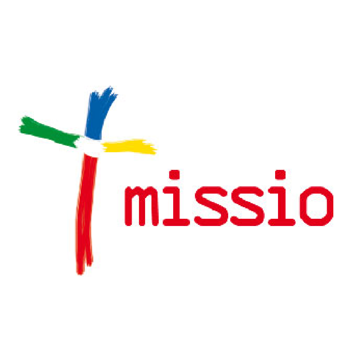 _missio