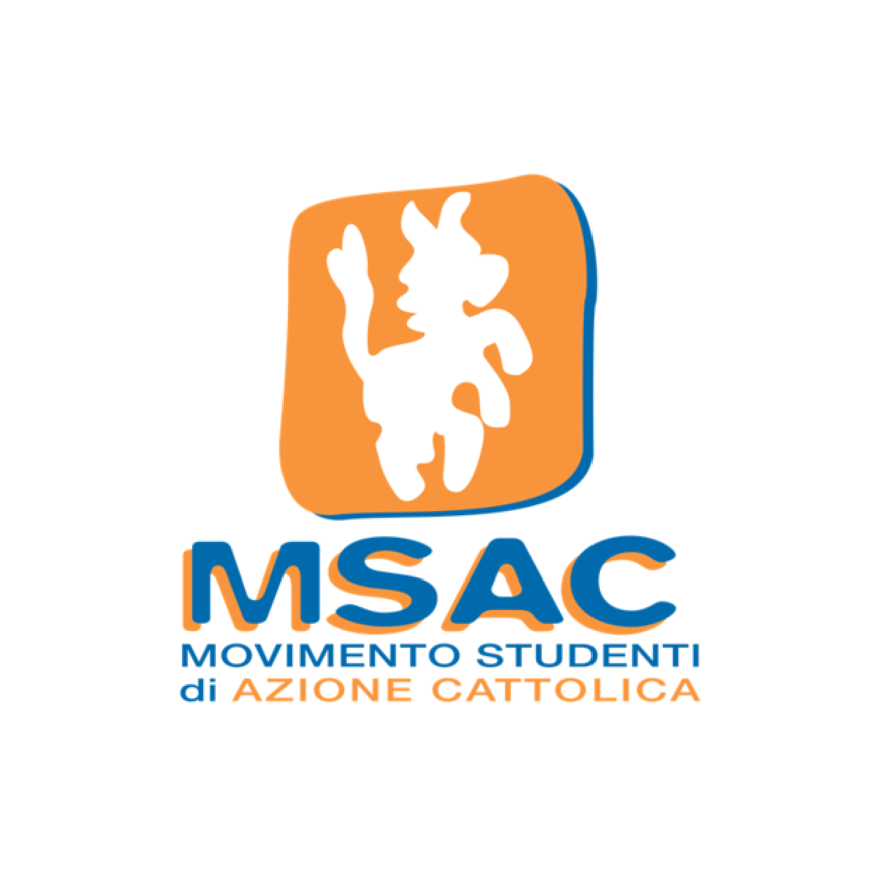 _msac