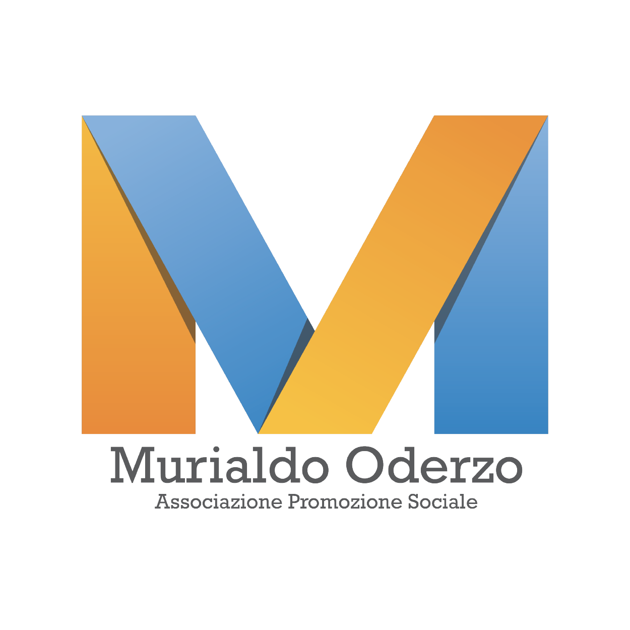 _murialdo-oderzo