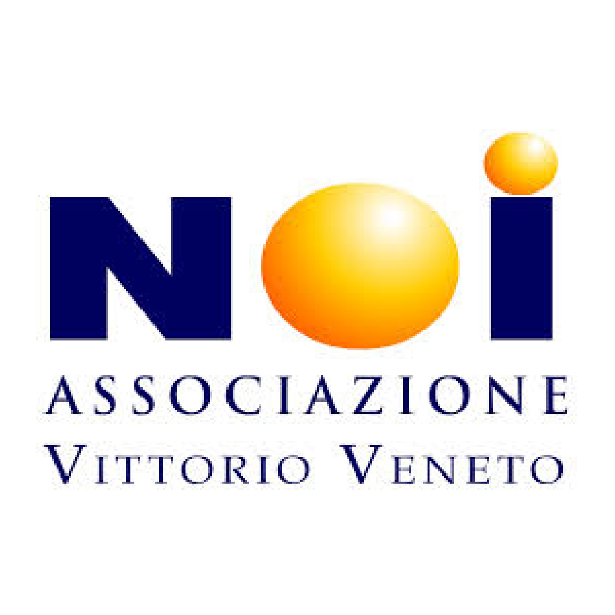 _noi-vittorio-veneto