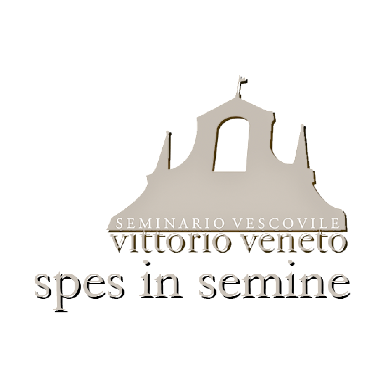 _seminario-vittorio-veneto