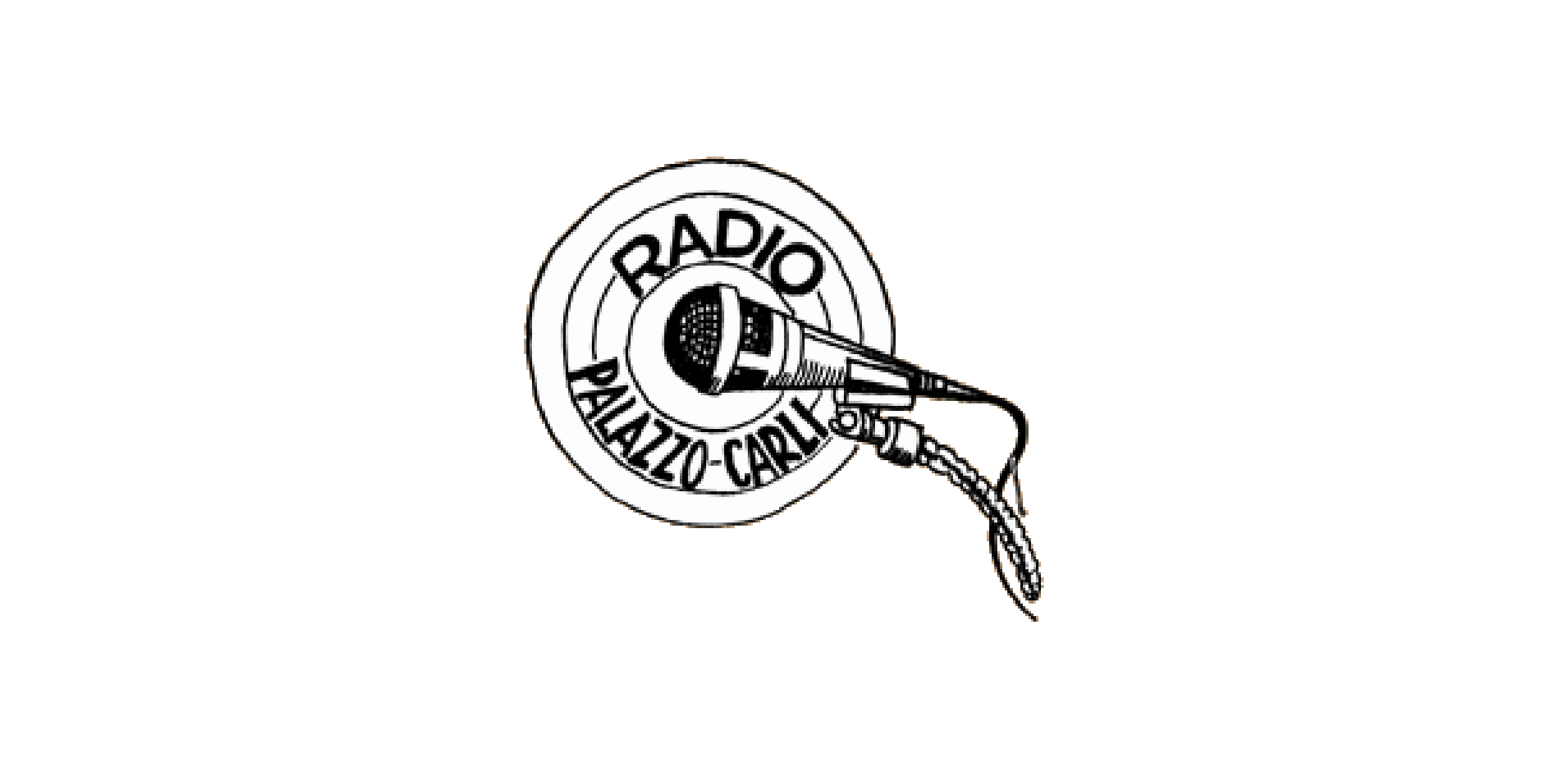 radio-palazzo-carli